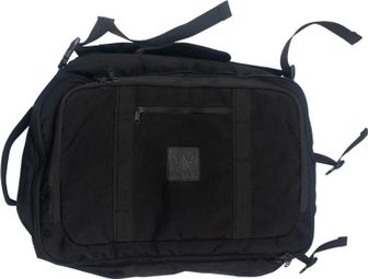 Sac à Dos Avian Chillmore Noir