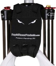 RRP Neoguard Protection Garde Boue EVIL pour fourche de 130 à 170 mm