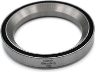 Black Bearing C9 Stuurlagers 34,1 x 46 x 7 mm 45/45°