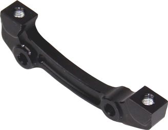 Hope Adaptor - IS/PM 160mm or 180mm front