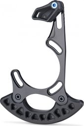 AbsoluteBlack Oval Bashguard ISCG05
