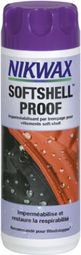 Impermeabilisant pour vetements soft shell softshell proof 300ml