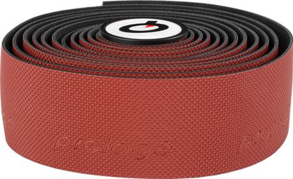 Prologo OneTouch Neutro Bar Tape Red