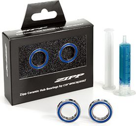 Zipp Bearings CeramicSpeed for 88/188 hub