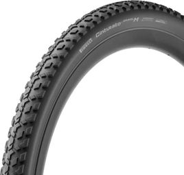 Pirelli Cinturato Gravel M 650 mm Tubeless Ready P-Line Black Tire