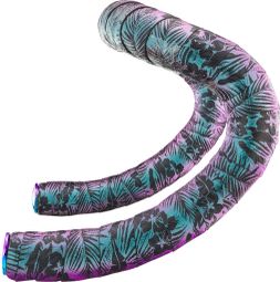 Supacaz Super Sticky Kush Hawaii Lenkerband