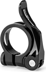 ROCKBROS Collier de Selle Vélo 34.9 mm
