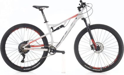 Produit reconditionné · BH Lynx Race / Vélo VTT | Très bon état