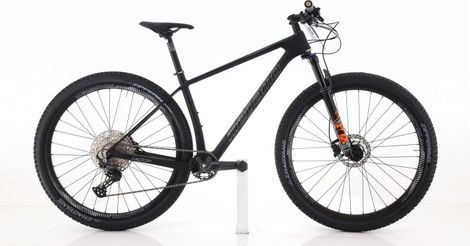 Produit reconditionné · Megamo Factory / Vélo VTT | Très bon état