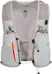 Nike ACG GOAT 5L Hydration Pack, Gray, Unisex