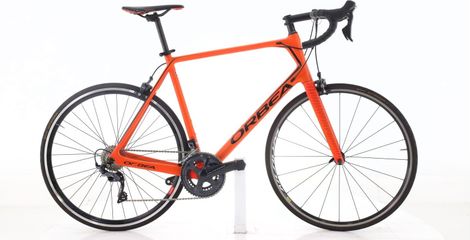Orbea ORCA M30 2025