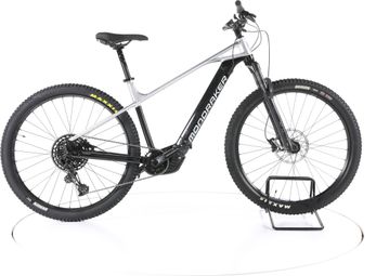 Produit reconditionné - Mondraker Prime 29 Vélo électrique 2022 - Très Bon Etat