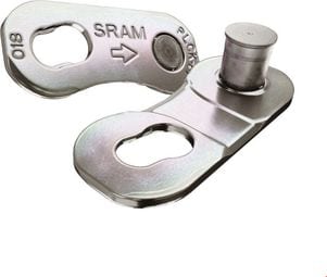 Sram Lien manquant 12 vitesses