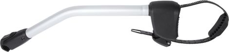 Brazo de repuesto (largo) Neatt para portabicicletas plegable (3 bicicletas)