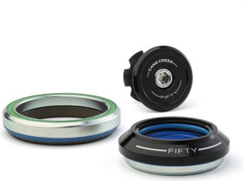 Jeu de Direction Cane Creek 50-Series IS41/28.6|IS52/40