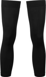 Assos Spring Fall Evo Leggings Schwarz