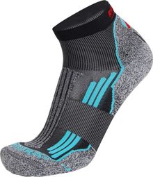 Chaussettes courte femme Rywan No Limit Pro Walk