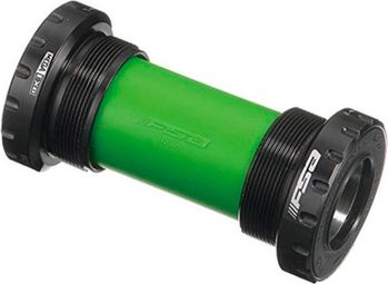 FSA Bottom Bracket MEGAEXO BB-6000 Di2 BSA/BSC