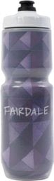 Bidon Fairdale X Nora V Violet - Couleur - Violet