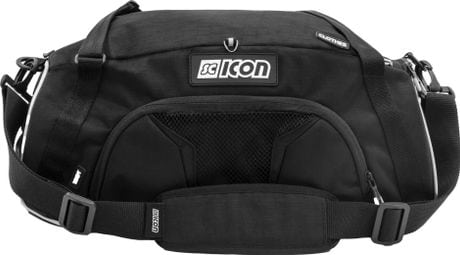 Scicon Sports Sac de Sport Duffel 25 L