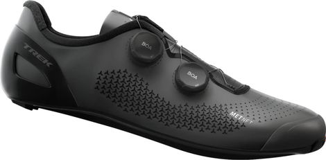 Trek RSL Road Schoenen Wit / Zwart