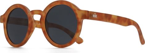 Lunettes de soleil Hanukeii Harbor Brun