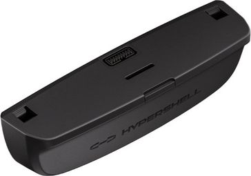 Batterie Standard Hypershell Standard battery