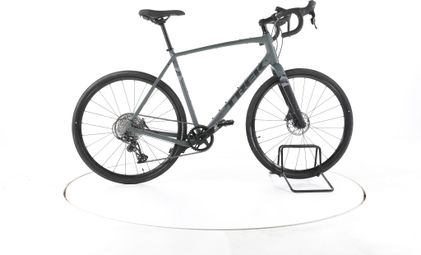 Produit reconditionné - Trek Checkpoint ALR 5 Gravelbike - Très Bon Etat