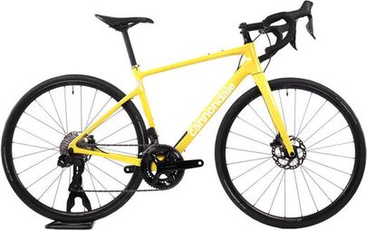 Produit reconditionné · Cannondale Synapse  / Vélo de route | Très bon état