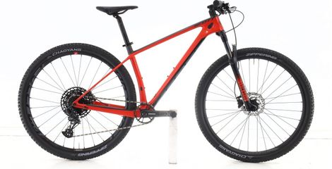 Produit reconditionné · Scott Scale 940 Carbone / Vélo VTT / Scott | Bon état