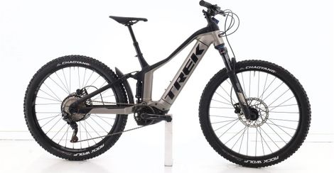 Produit reconditionné · Trek Powerfly 4 / Vélo VTT électrique / Trek | Bon état