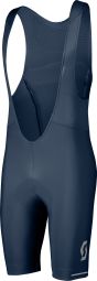 Scott Endurance +++ Bib Broek Blauw