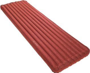 Matelas isolant Vaude Hike 9 L Rouge