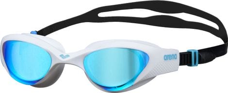 Lunettes de Natation Arena The One Mirror 