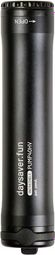 Pompa manuale Daysaver Incredible Pump HV40 nera