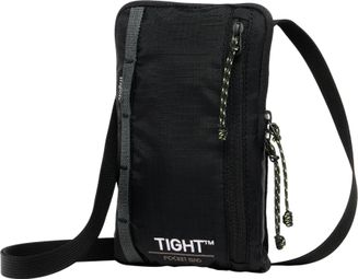 Haglöfs Tight Pocket heuptas, zwart, unisex 