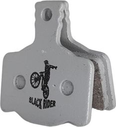Plaquette Frein Super Record Br-Redr Campagnolo
