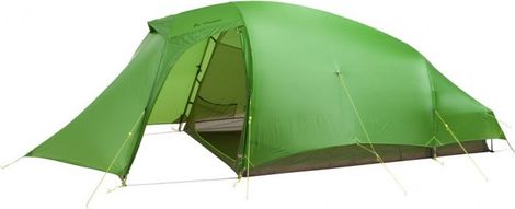 Vaude Hogan SUL XT 2-3P tent