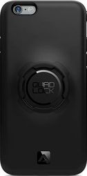 Quad Lock iPhone 6/6S Original Case