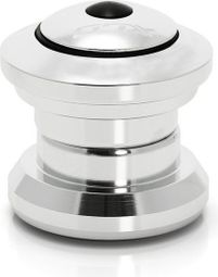 XLC HS-A03 Headset 1-1/8