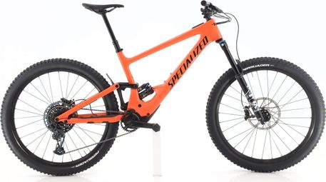 Produit reconditionné · Specialized Turbo Kenevo SL GX / Vélo VTT électrique | Très bon état