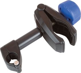 XLC korte klem voor Azura Xtra fietsendrager