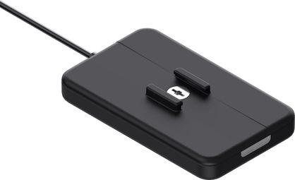 Chargeur SP Connect Wireless Charging Module