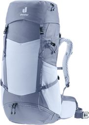 Sac de Randonnée Deuter Futura Pro 30 SL Bleu Femme