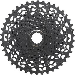 Sram NX PG-1130 11 Speed Cassette