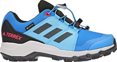 Chaussures enfant adidas Terrex Gore-Tex