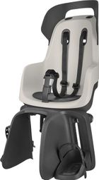 Bobike Go Carrier Baby Seat Vanilla Cup Cake
