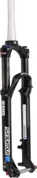 SR Suntour XCR34 Air LO-R 27.5'' Fork | Boost 15x110 mm | Offset 44 | Black