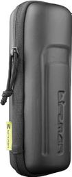 Trousse Birzman FeexCase 700 ml Noir