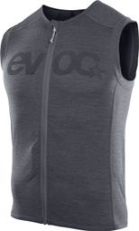 Evoc Protector Vest Grijs